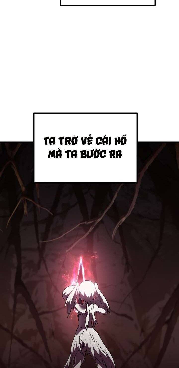 Anh Hùng Mạnh Nhất? Ta Không Làm Lâu Rồi! chapter 92 - Upload bởi truyensieuhay.com