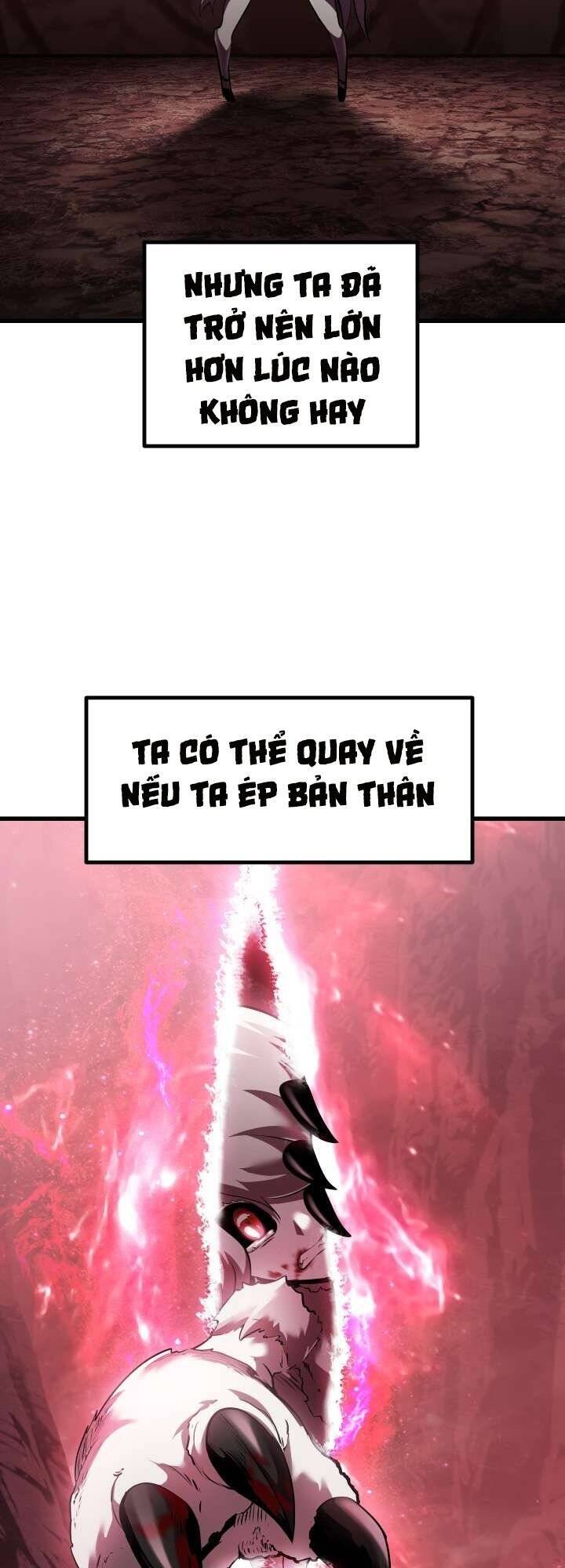 Anh Hùng Mạnh Nhất? Ta Không Làm Lâu Rồi! chapter 92 - Upload bởi truyensieuhay.com