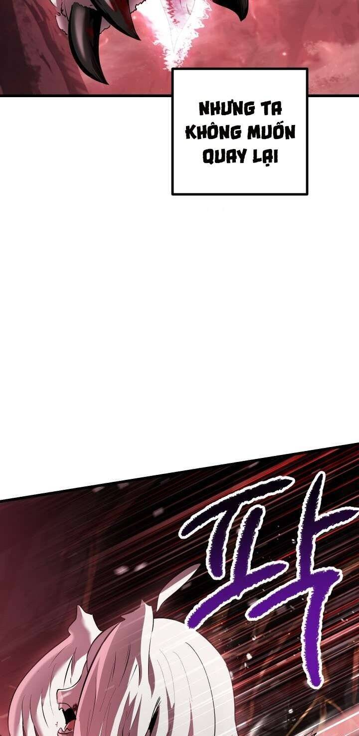 Anh Hùng Mạnh Nhất? Ta Không Làm Lâu Rồi! chapter 92 - Upload bởi truyensieuhay.com