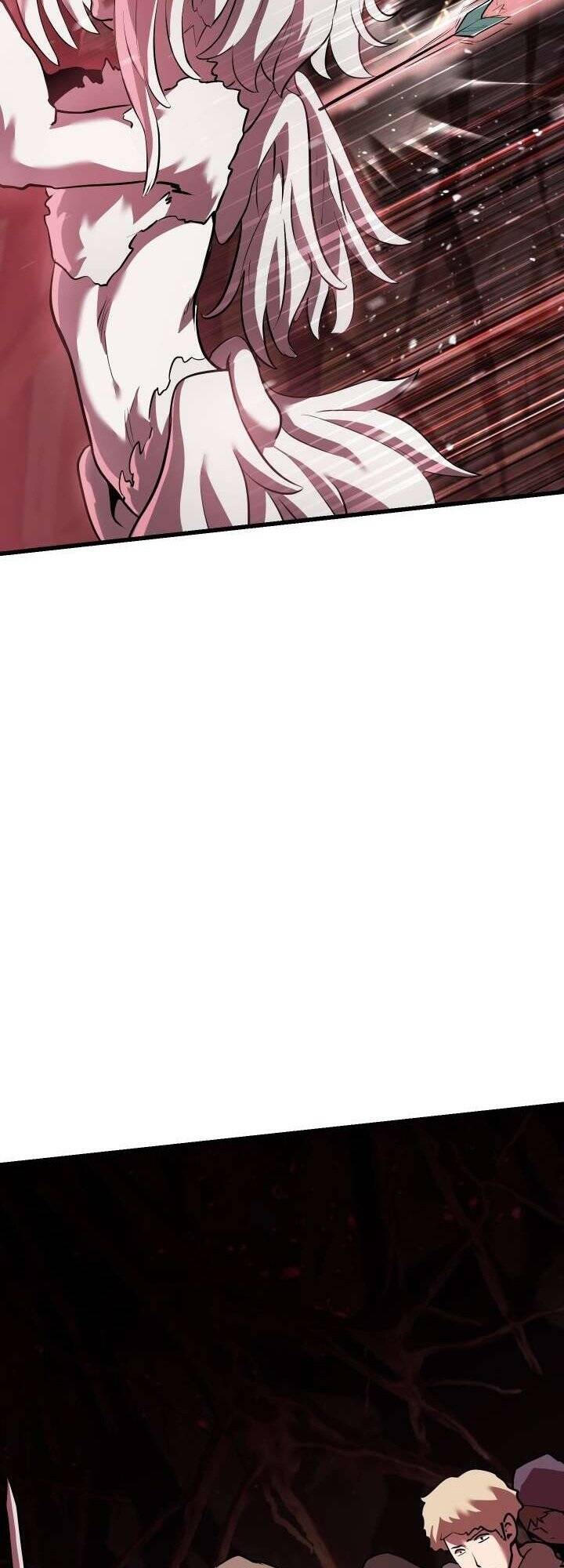 Anh Hùng Mạnh Nhất? Ta Không Làm Lâu Rồi! chapter 92 - Upload bởi truyensieuhay.com
