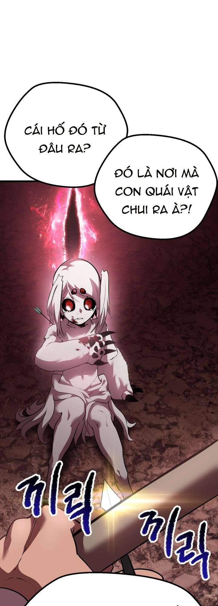 Anh Hùng Mạnh Nhất? Ta Không Làm Lâu Rồi! chapter 92 - Upload bởi truyensieuhay.com