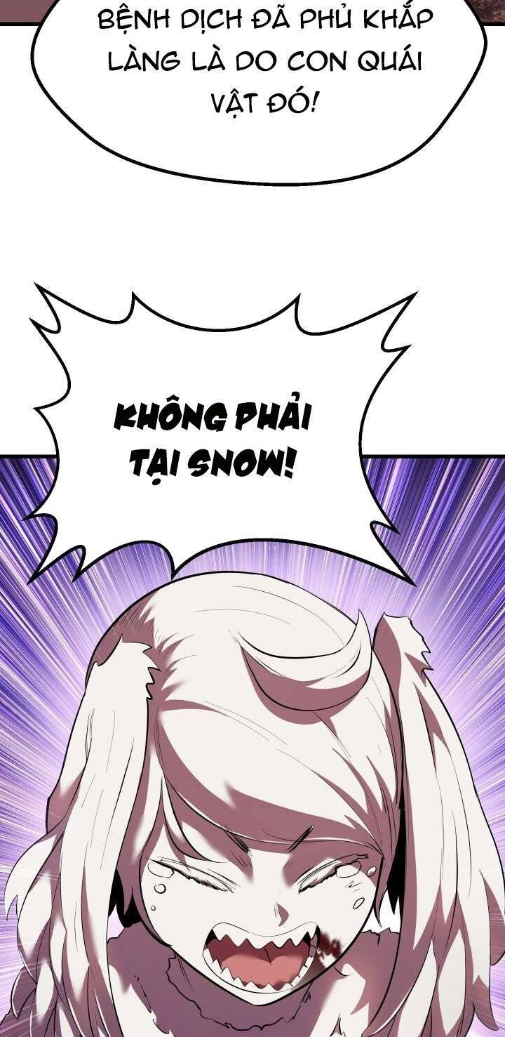 Anh Hùng Mạnh Nhất? Ta Không Làm Lâu Rồi! chapter 92 - Upload bởi truyensieuhay.com