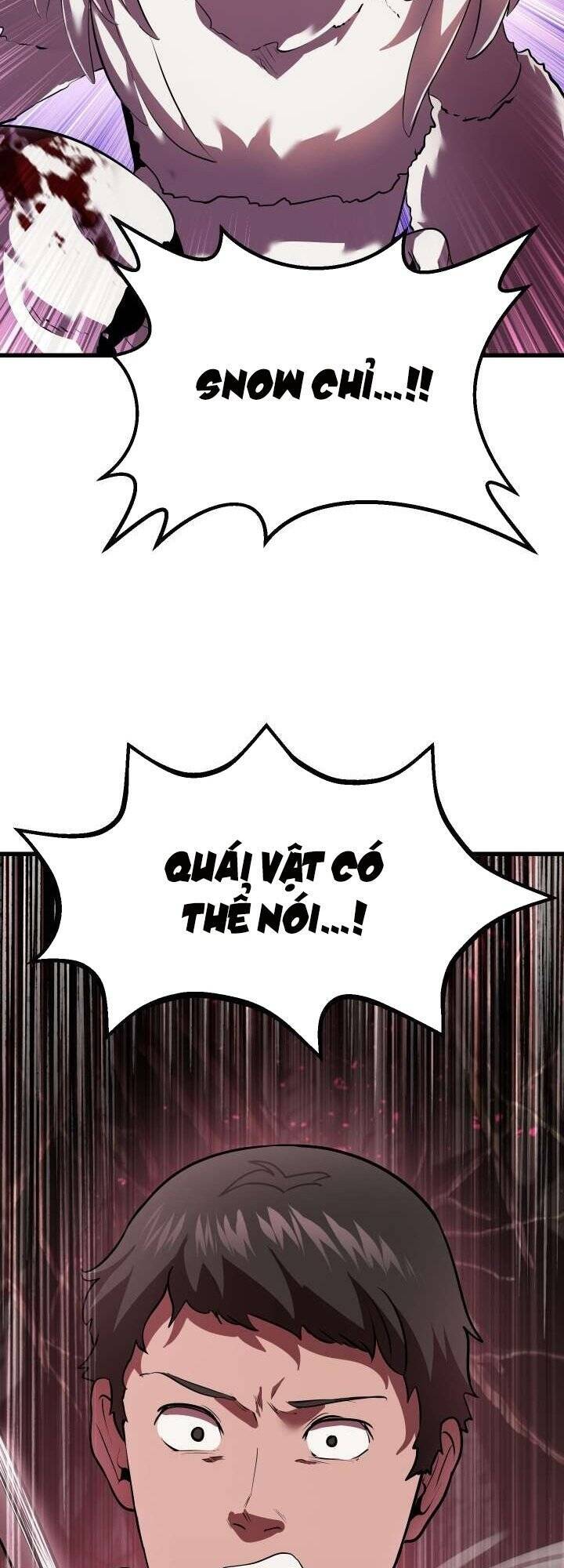 Anh Hùng Mạnh Nhất? Ta Không Làm Lâu Rồi! chapter 92 - Upload bởi truyensieuhay.com