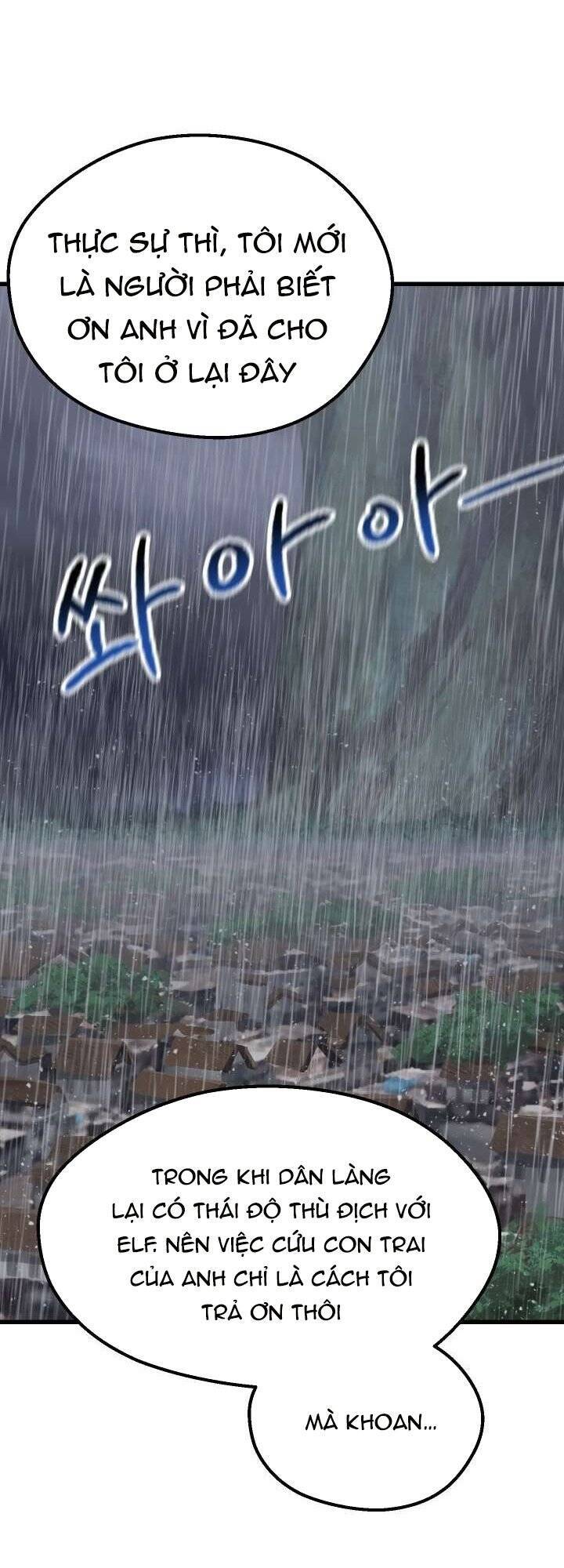 Anh Hùng Mạnh Nhất? Ta Không Làm Lâu Rồi! chapter 92 - Upload bởi truyensieuhay.com