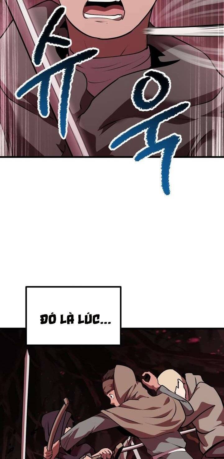 Anh Hùng Mạnh Nhất? Ta Không Làm Lâu Rồi! chapter 92 - Upload bởi truyensieuhay.com