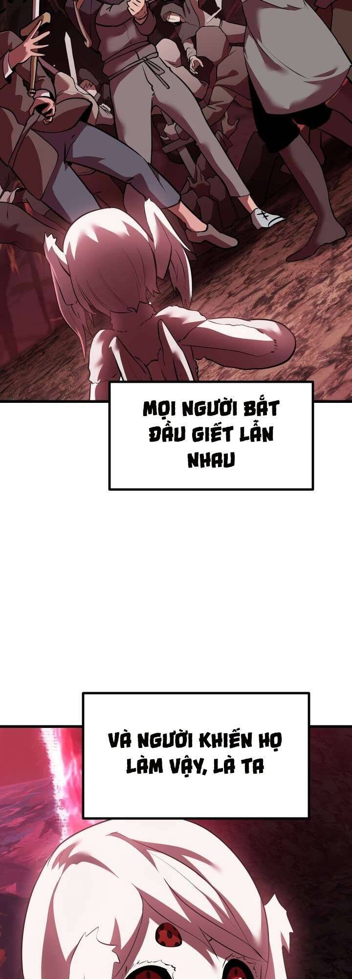 Anh Hùng Mạnh Nhất? Ta Không Làm Lâu Rồi! chapter 92 - Upload bởi truyensieuhay.com