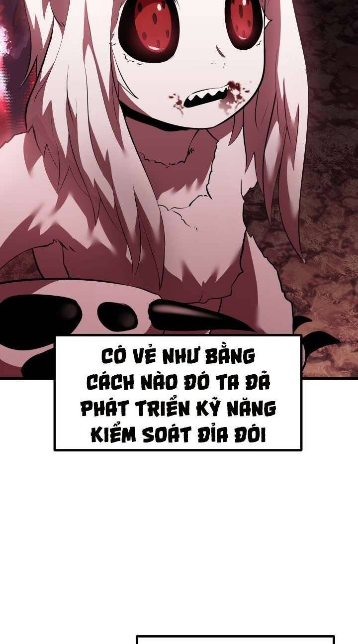 Anh Hùng Mạnh Nhất? Ta Không Làm Lâu Rồi! chapter 92 - Upload bởi truyensieuhay.com