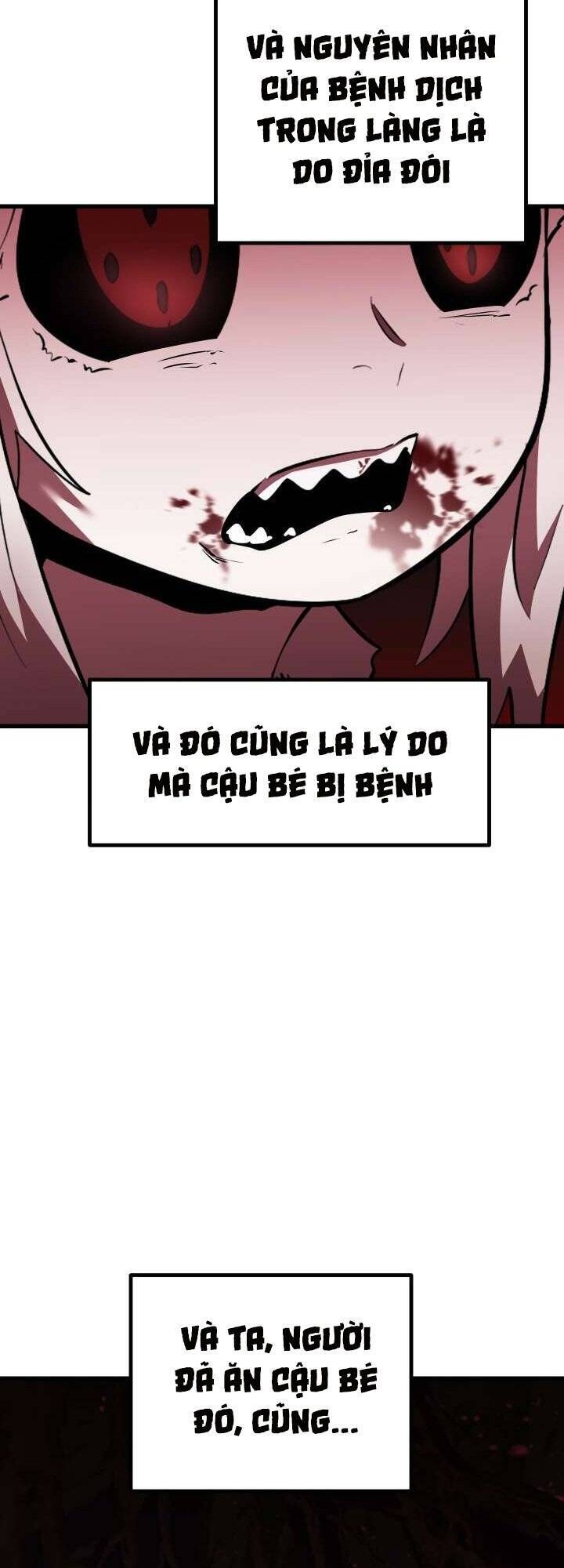 Anh Hùng Mạnh Nhất? Ta Không Làm Lâu Rồi! chapter 92 - Upload bởi truyensieuhay.com