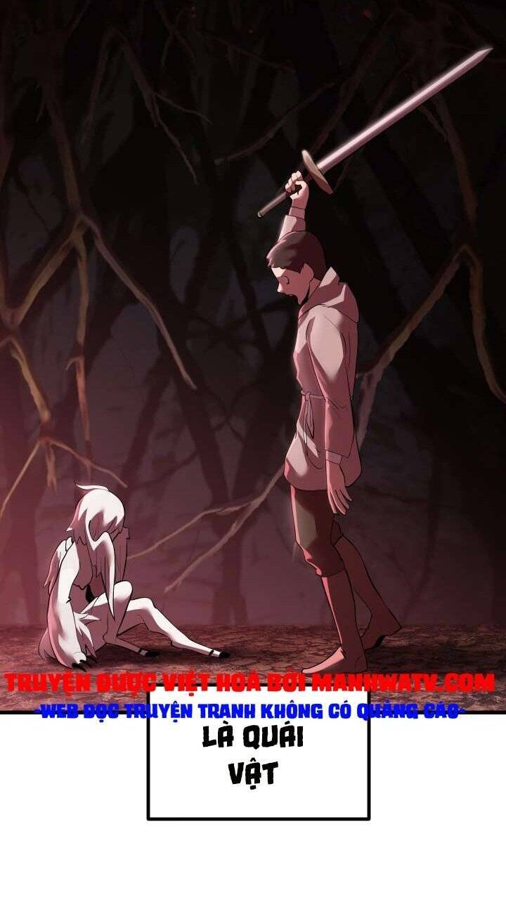 Anh Hùng Mạnh Nhất? Ta Không Làm Lâu Rồi! chapter 92 - Upload bởi truyensieuhay.com