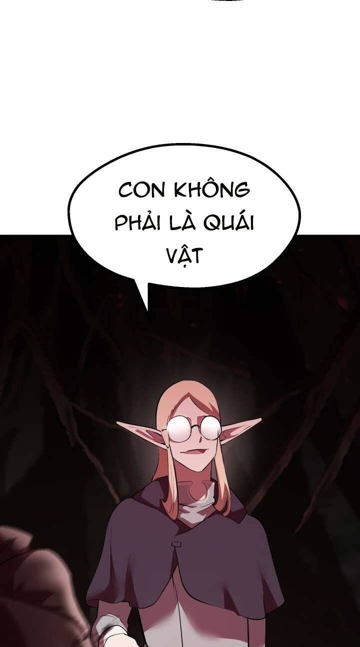 Anh Hùng Mạnh Nhất? Ta Không Làm Lâu Rồi! chapter 92 - Upload bởi truyensieuhay.com