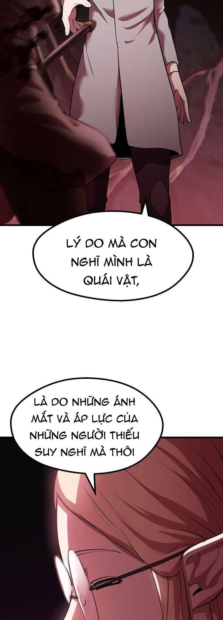 Anh Hùng Mạnh Nhất? Ta Không Làm Lâu Rồi! chapter 92 - Upload bởi truyensieuhay.com