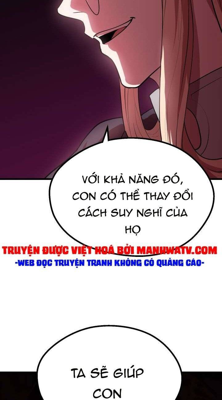 Anh Hùng Mạnh Nhất? Ta Không Làm Lâu Rồi! chapter 92 - Upload bởi truyensieuhay.com