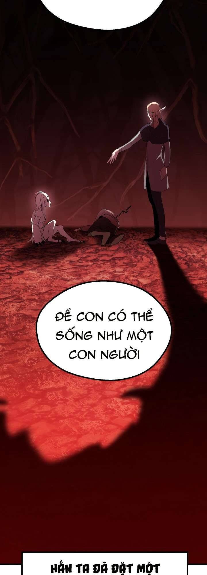 Anh Hùng Mạnh Nhất? Ta Không Làm Lâu Rồi! chapter 92 - Upload bởi truyensieuhay.com