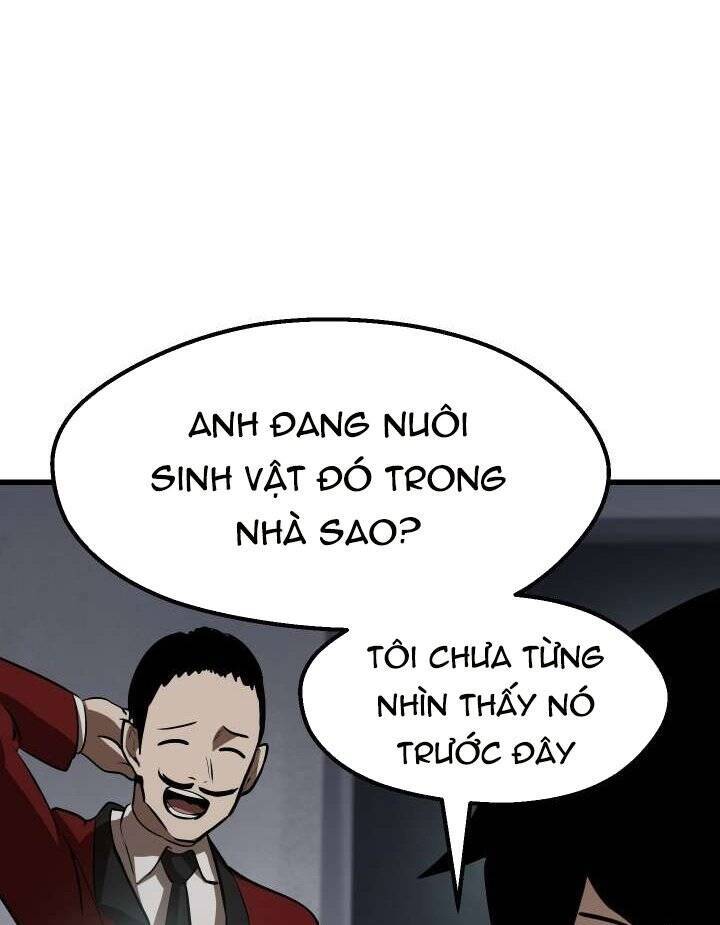 Anh Hùng Mạnh Nhất? Ta Không Làm Lâu Rồi! chapter 92 - Upload bởi truyensieuhay.com