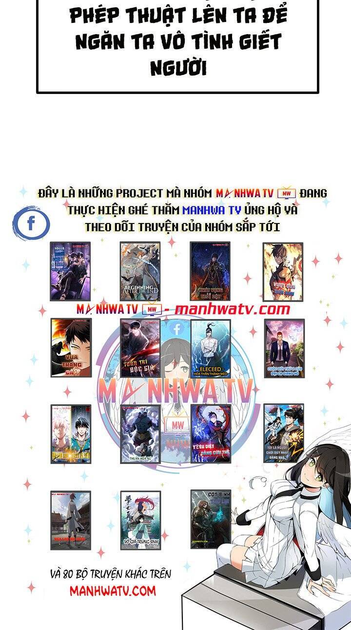 Anh Hùng Mạnh Nhất? Ta Không Làm Lâu Rồi! chapter 92 - Upload bởi truyensieuhay.com