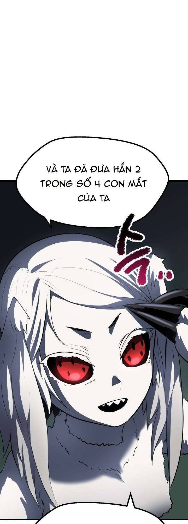 Anh Hùng Mạnh Nhất? Ta Không Làm Lâu Rồi! chapter 92 - Upload bởi truyensieuhay.com