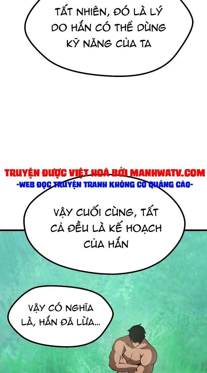 Anh Hùng Mạnh Nhất? Ta Không Làm Lâu Rồi! chapter 92 - Upload bởi truyensieuhay.com