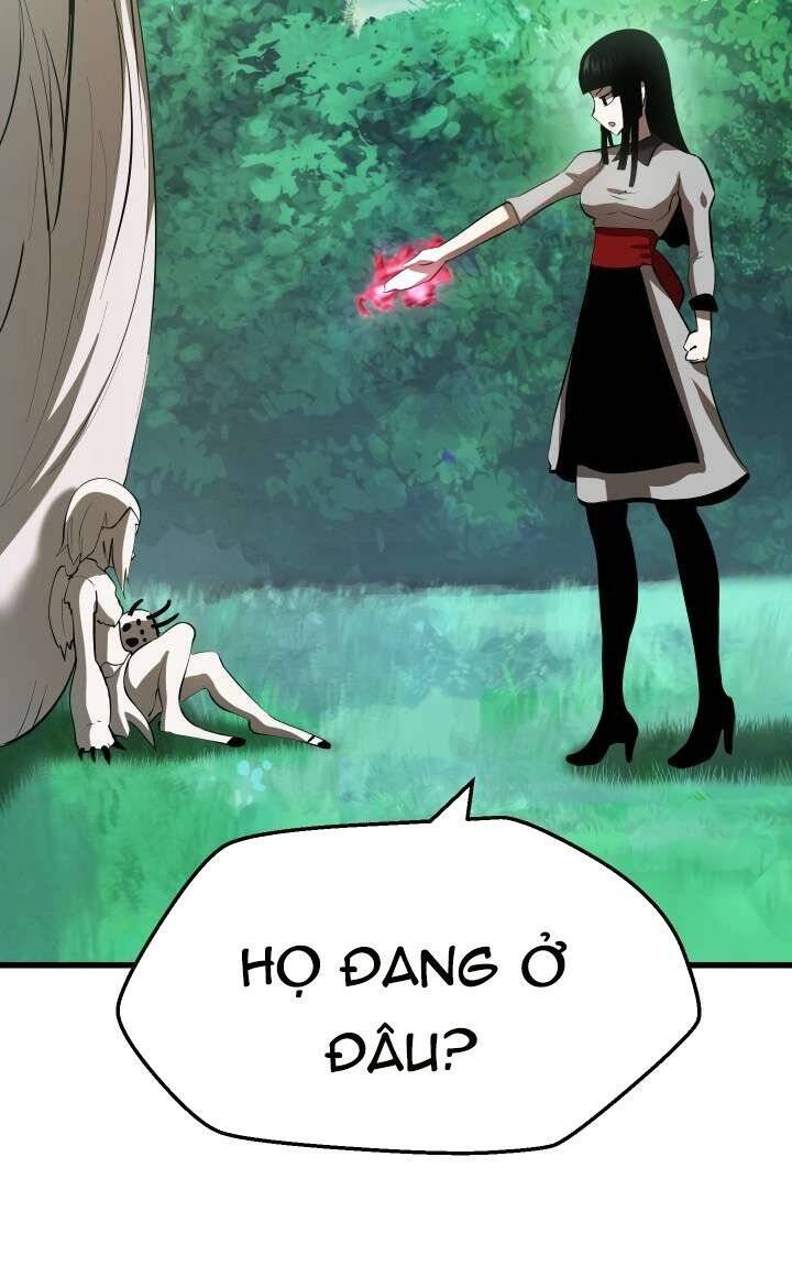 Anh Hùng Mạnh Nhất? Ta Không Làm Lâu Rồi! chapter 92 - Upload bởi truyensieuhay.com