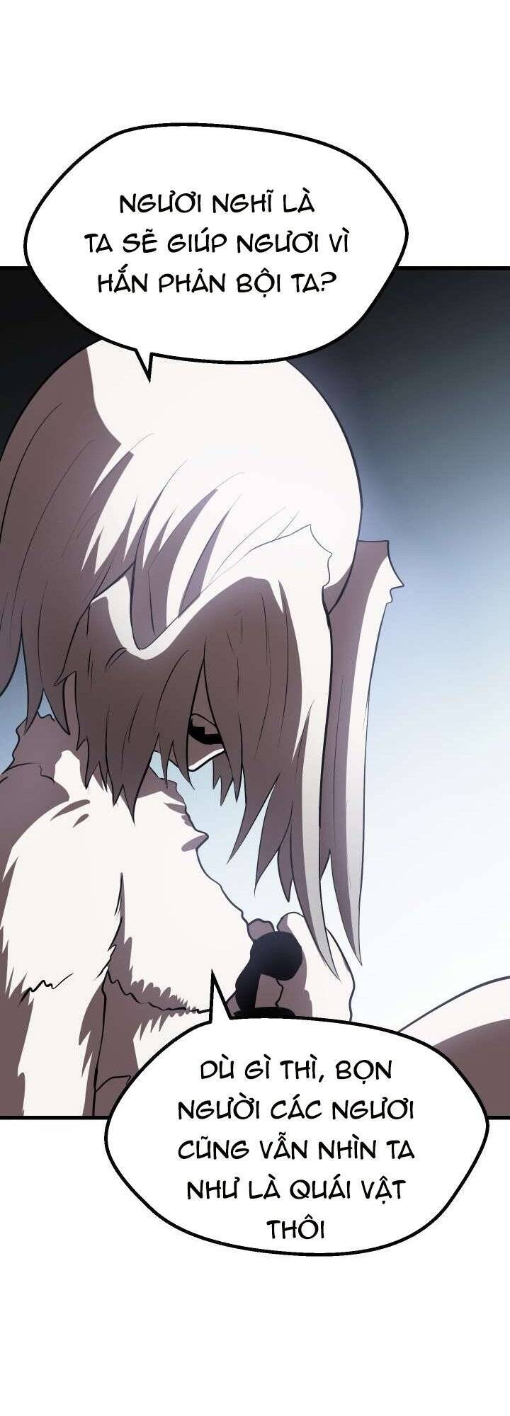 Anh Hùng Mạnh Nhất? Ta Không Làm Lâu Rồi! chapter 92 - Upload bởi truyensieuhay.com