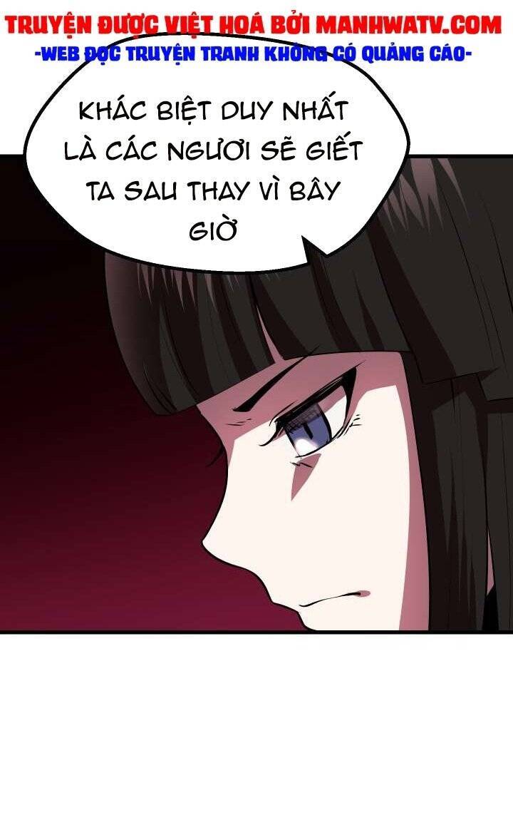 Anh Hùng Mạnh Nhất? Ta Không Làm Lâu Rồi! chapter 92 - Upload bởi truyensieuhay.com