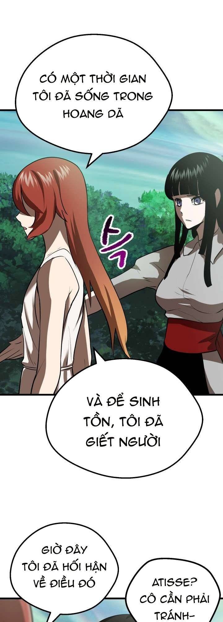 Anh Hùng Mạnh Nhất? Ta Không Làm Lâu Rồi! chapter 92 - Upload bởi truyensieuhay.com