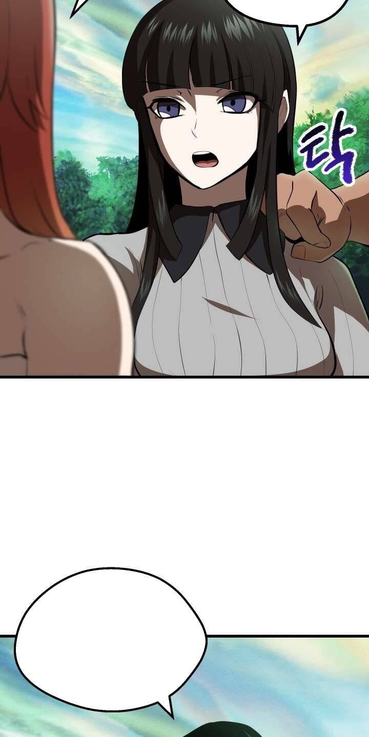 Anh Hùng Mạnh Nhất? Ta Không Làm Lâu Rồi! chapter 92 - Upload bởi truyensieuhay.com