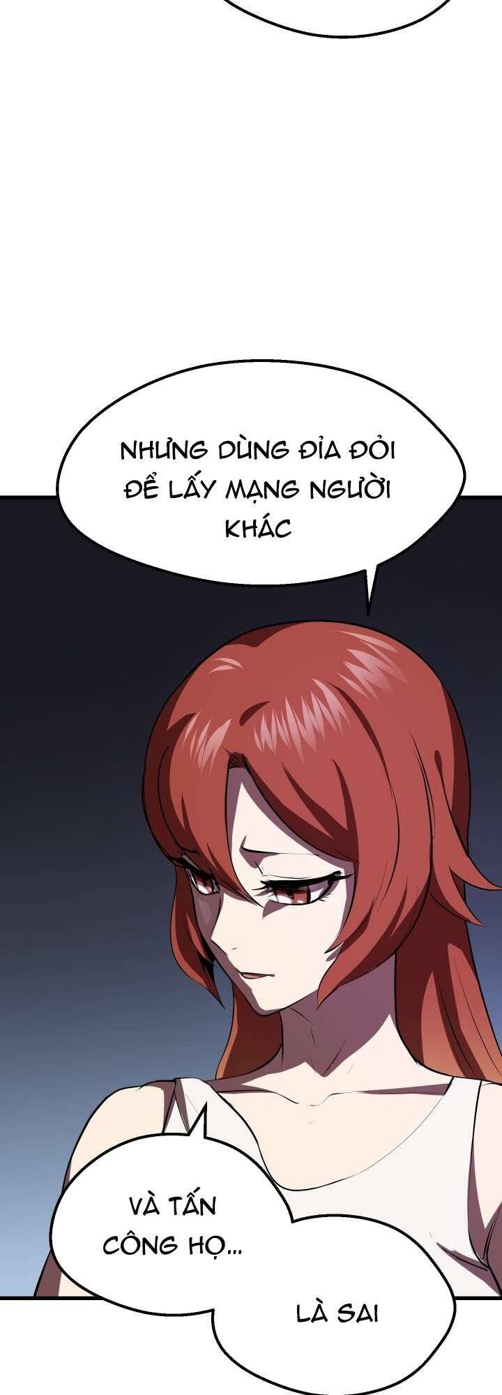 Anh Hùng Mạnh Nhất? Ta Không Làm Lâu Rồi! chapter 92 - Upload bởi truyensieuhay.com