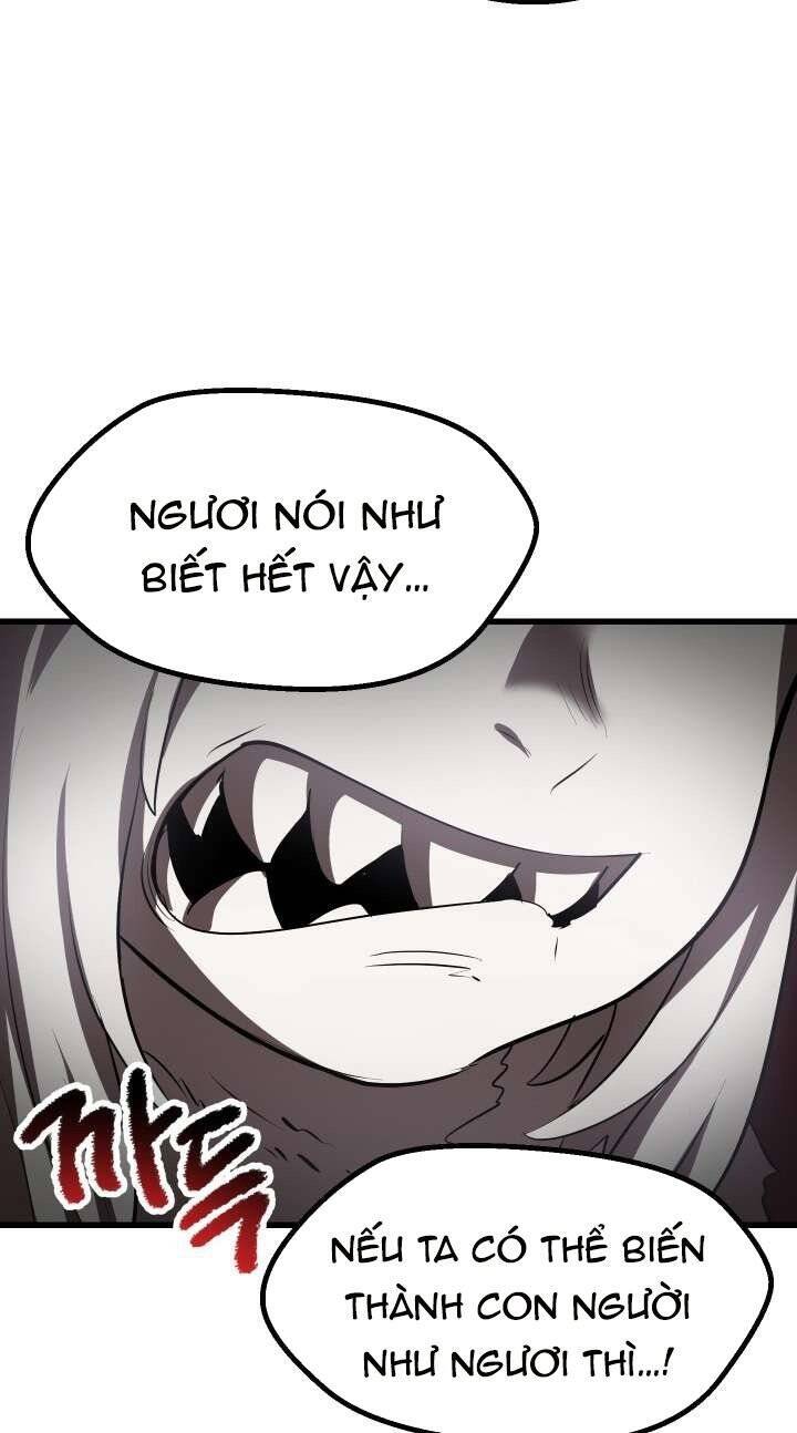 Anh Hùng Mạnh Nhất? Ta Không Làm Lâu Rồi! chapter 92 - Upload bởi truyensieuhay.com