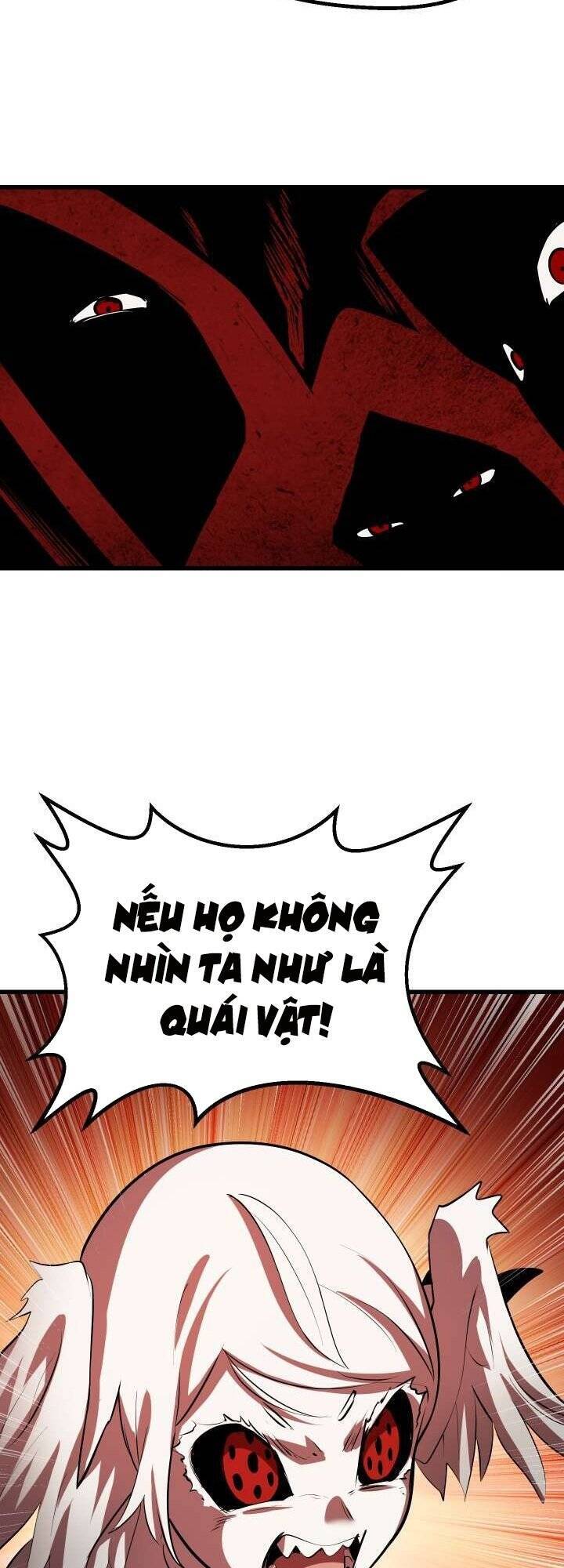Anh Hùng Mạnh Nhất? Ta Không Làm Lâu Rồi! chapter 92 - Upload bởi truyensieuhay.com