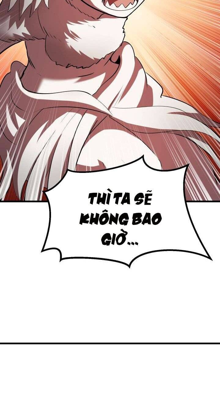 Anh Hùng Mạnh Nhất? Ta Không Làm Lâu Rồi! chapter 92 - Upload bởi truyensieuhay.com