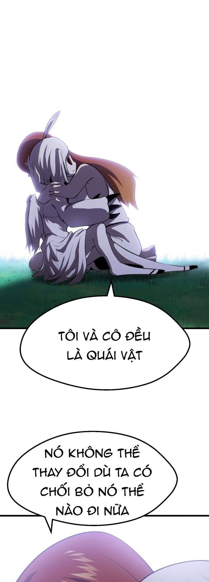 Anh Hùng Mạnh Nhất? Ta Không Làm Lâu Rồi! chapter 92 - Upload bởi truyensieuhay.com