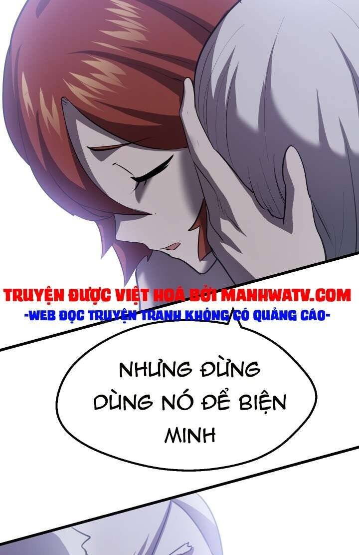 Anh Hùng Mạnh Nhất? Ta Không Làm Lâu Rồi! chapter 92 - Upload bởi truyensieuhay.com