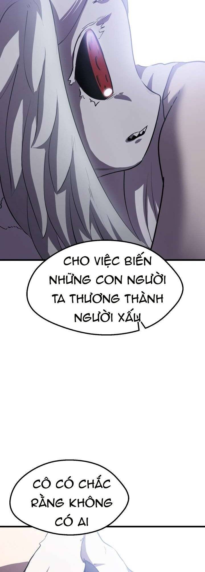 Anh Hùng Mạnh Nhất? Ta Không Làm Lâu Rồi! chapter 92 - Upload bởi truyensieuhay.com