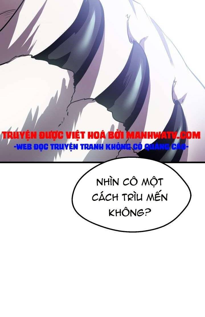 Anh Hùng Mạnh Nhất? Ta Không Làm Lâu Rồi! chapter 92 - Upload bởi truyensieuhay.com