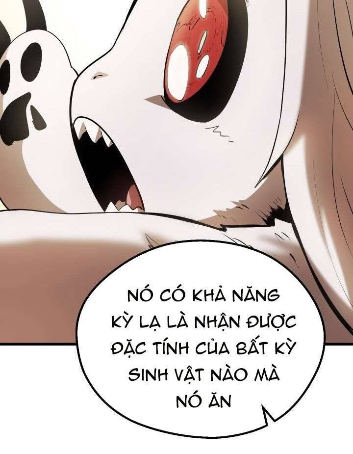Anh Hùng Mạnh Nhất? Ta Không Làm Lâu Rồi! chapter 92 - Upload bởi truyensieuhay.com