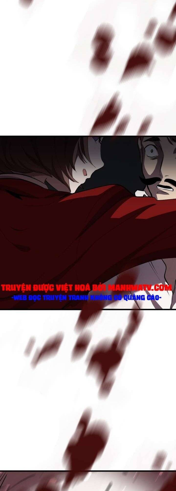 Anh Hùng Mạnh Nhất? Ta Không Làm Lâu Rồi! chapter 92 - Upload bởi truyensieuhay.com