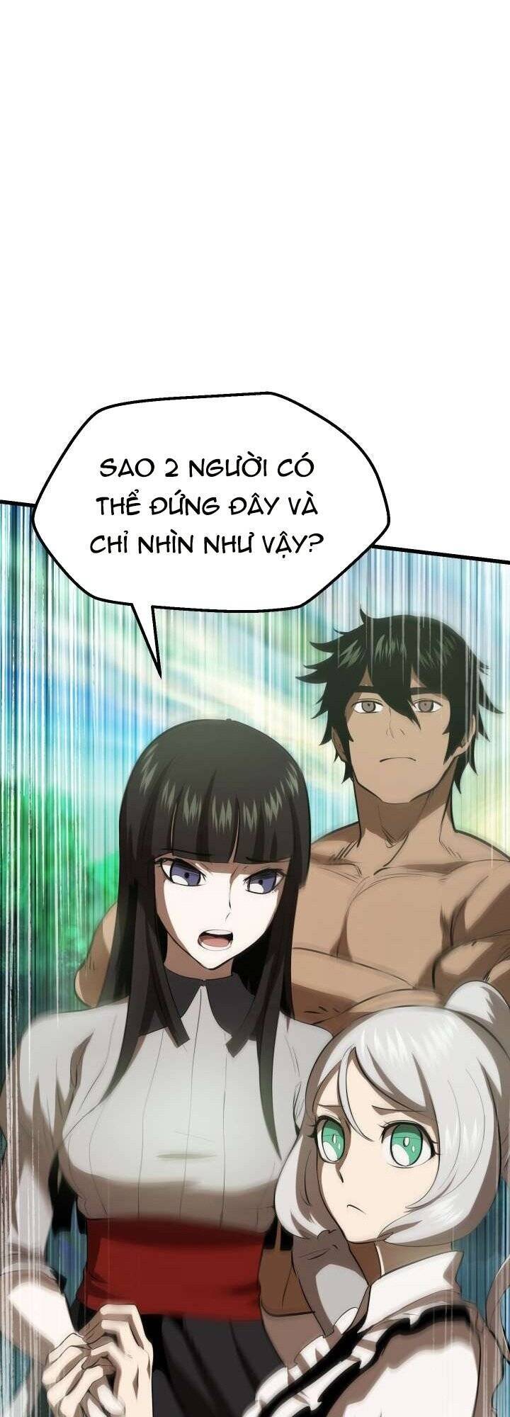 Anh Hùng Mạnh Nhất? Ta Không Làm Lâu Rồi! chapter 92 - Upload bởi truyensieuhay.com
