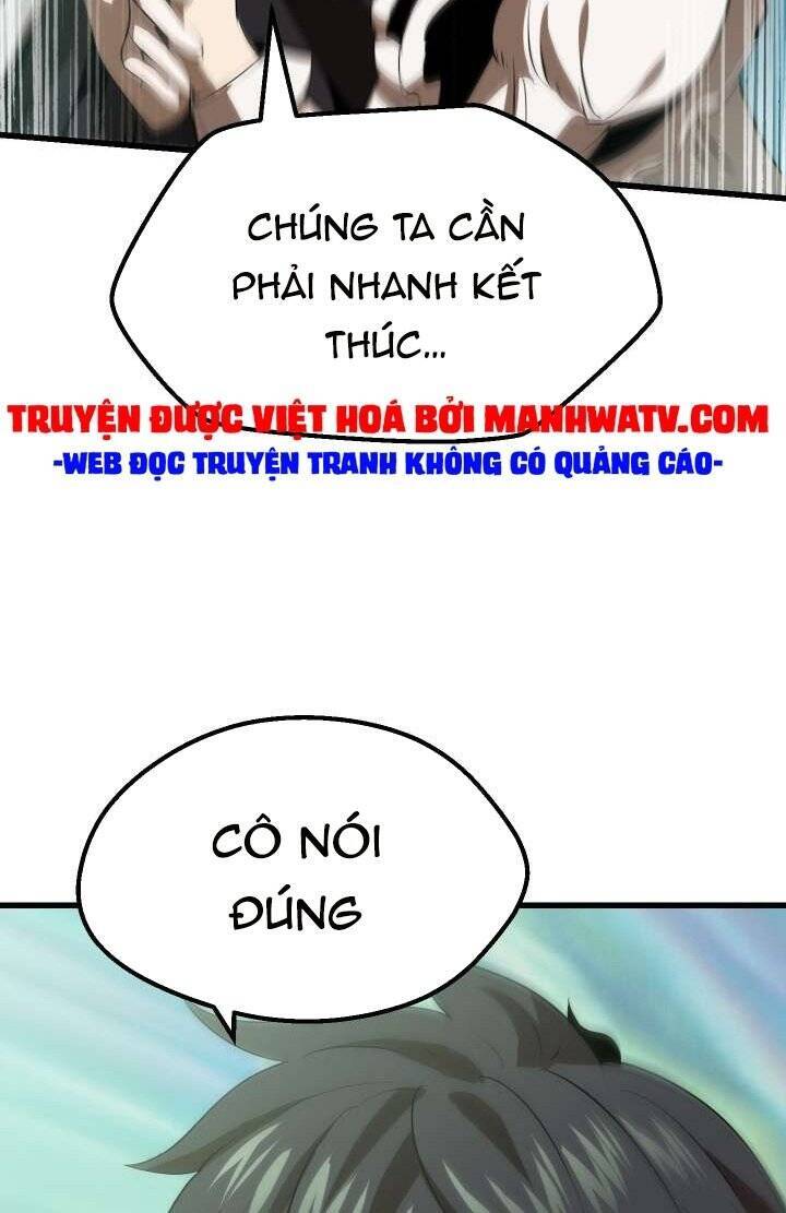 Anh Hùng Mạnh Nhất? Ta Không Làm Lâu Rồi! chapter 92 - Upload bởi truyensieuhay.com