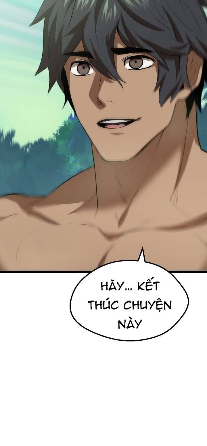 Anh Hùng Mạnh Nhất? Ta Không Làm Lâu Rồi! chapter 92 - Upload bởi truyensieuhay.com