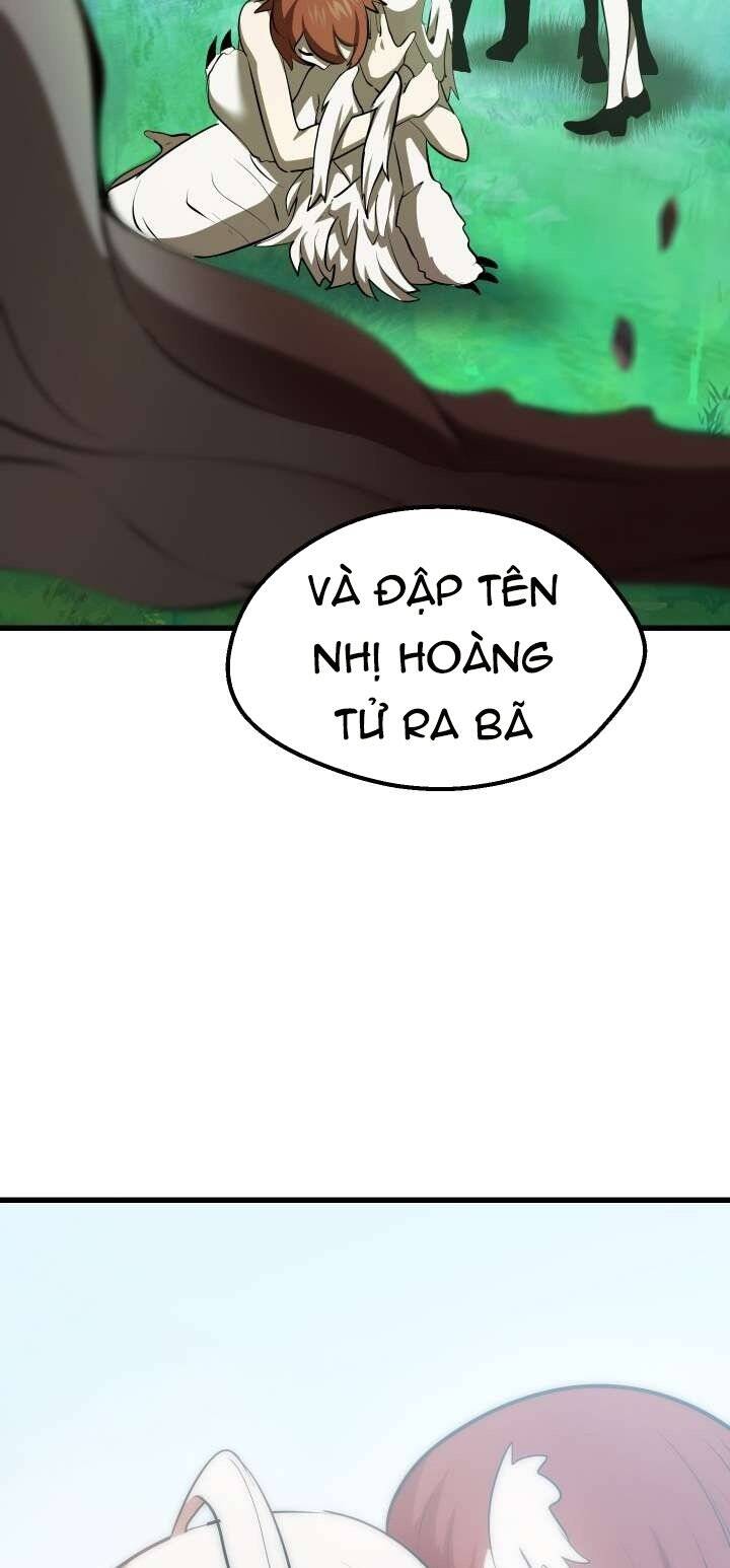 Anh Hùng Mạnh Nhất? Ta Không Làm Lâu Rồi! chapter 92 - Upload bởi truyensieuhay.com