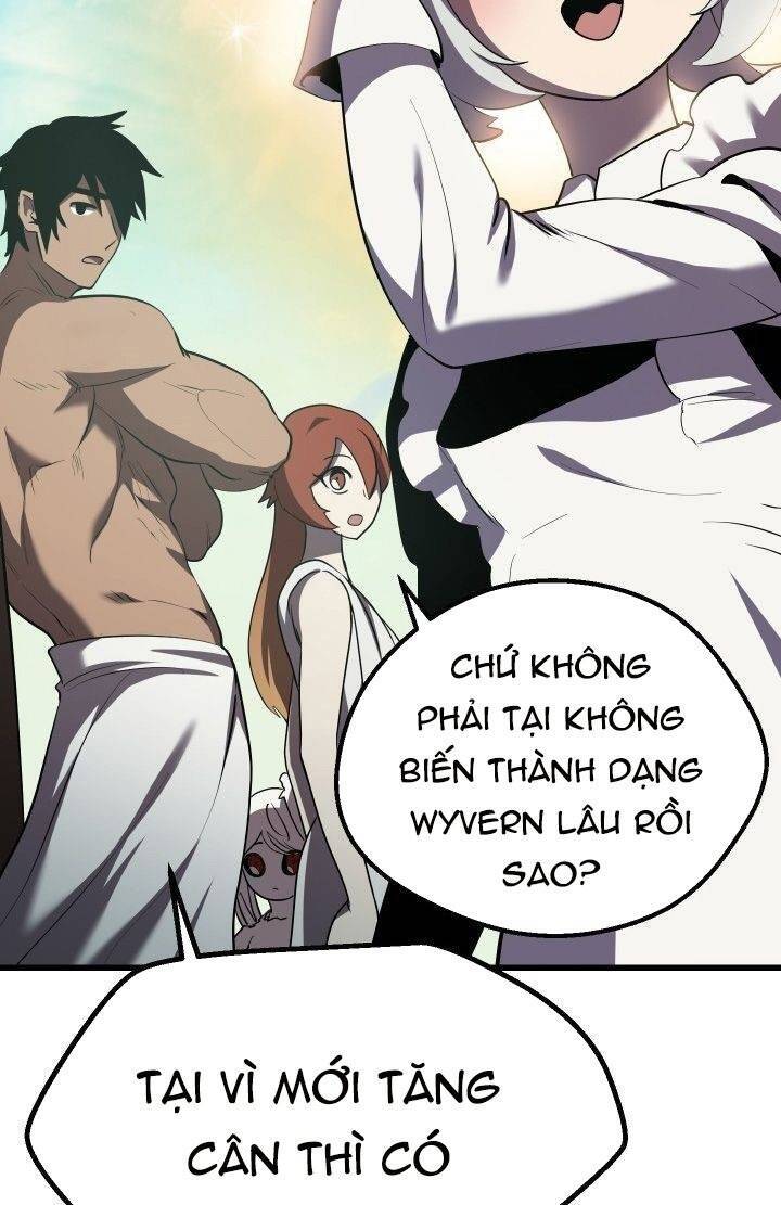 Anh Hùng Mạnh Nhất? Ta Không Làm Lâu Rồi! chapter 93 - Upload bởi truyensieuhay.com