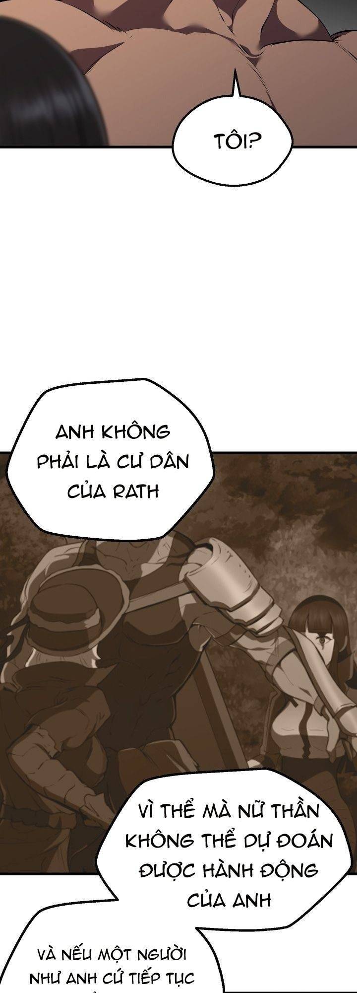 Anh Hùng Mạnh Nhất? Ta Không Làm Lâu Rồi! chapter 93 - Upload bởi truyensieuhay.com