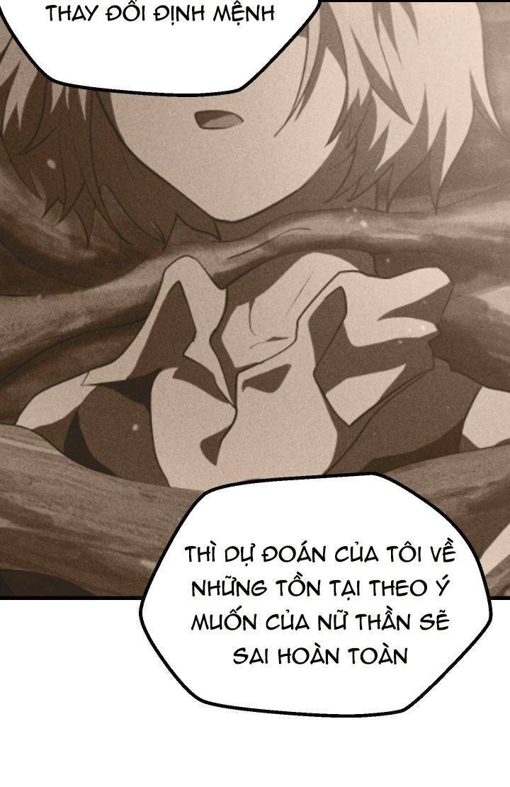 Anh Hùng Mạnh Nhất? Ta Không Làm Lâu Rồi! chapter 93 - Upload bởi truyensieuhay.com