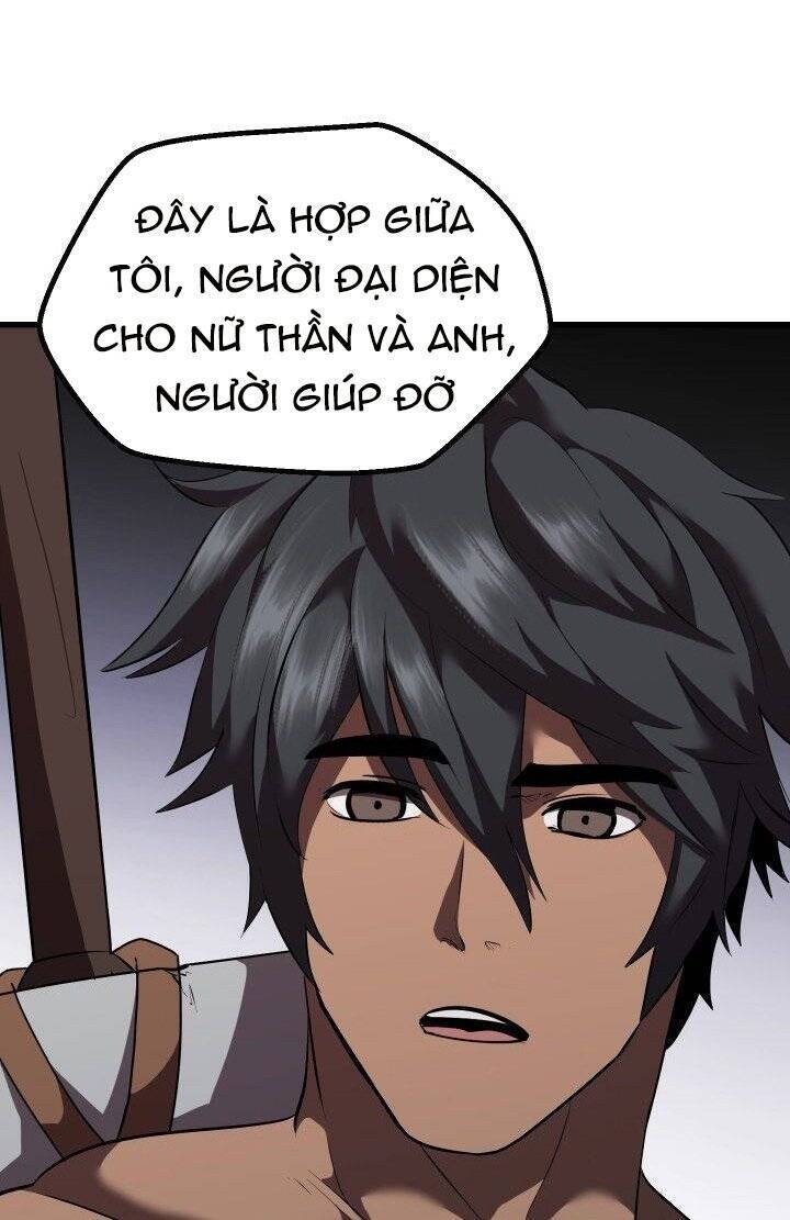 Anh Hùng Mạnh Nhất? Ta Không Làm Lâu Rồi! chapter 93 - Upload bởi truyensieuhay.com