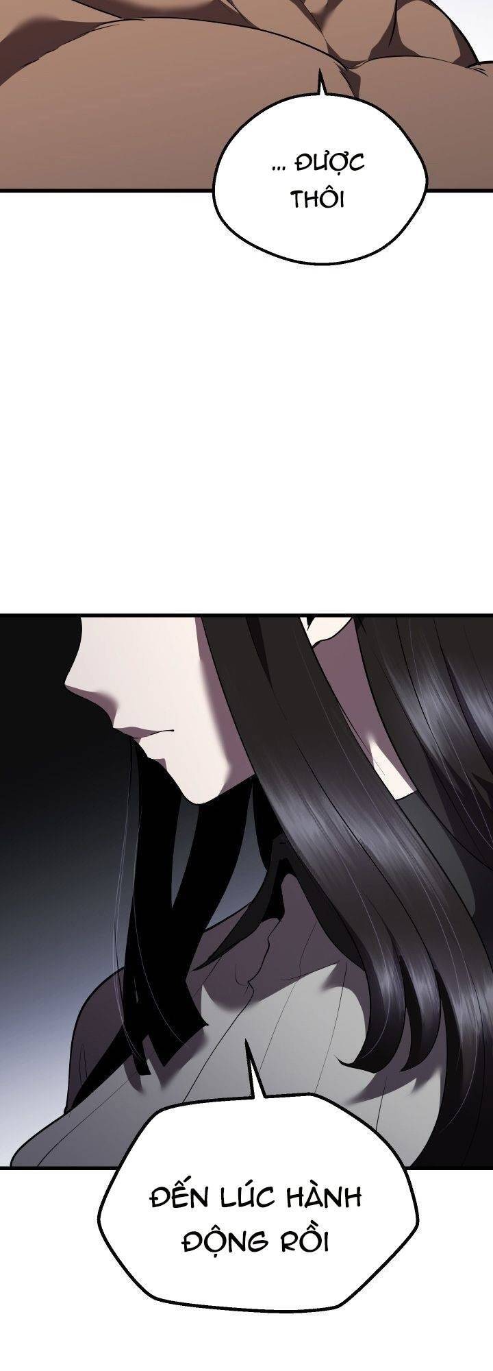 Anh Hùng Mạnh Nhất? Ta Không Làm Lâu Rồi! chapter 93 - Upload bởi truyensieuhay.com