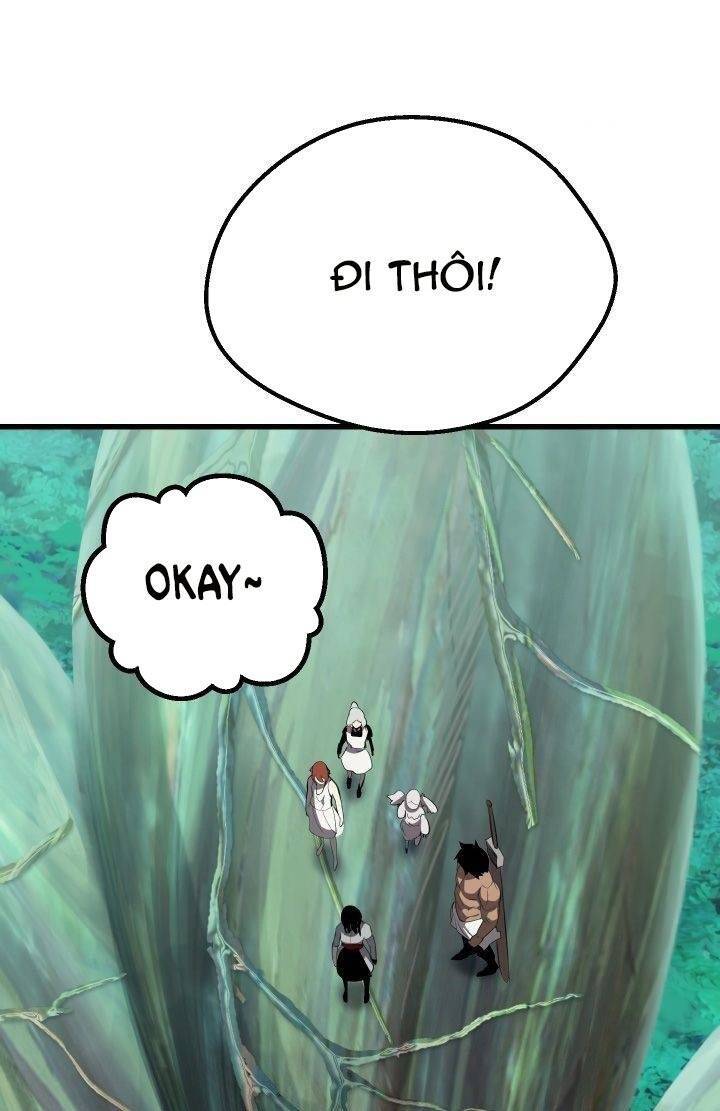 Anh Hùng Mạnh Nhất? Ta Không Làm Lâu Rồi! chapter 93 - Upload bởi truyensieuhay.com