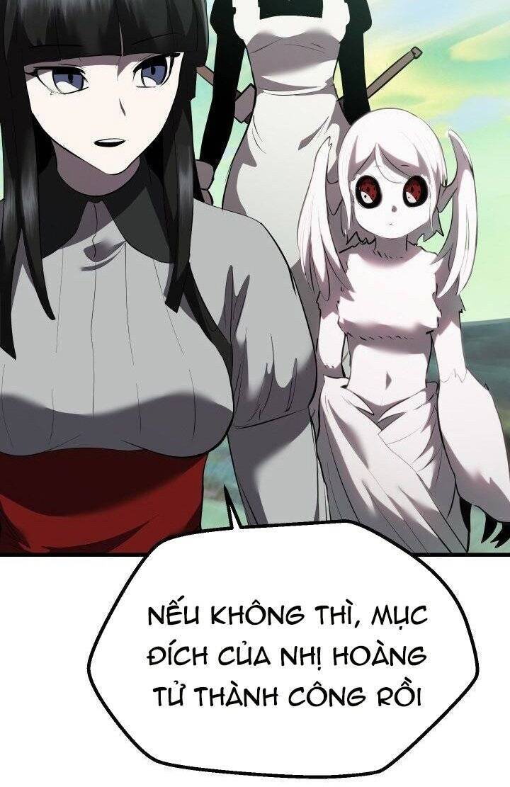 Anh Hùng Mạnh Nhất? Ta Không Làm Lâu Rồi! chapter 93 - Upload bởi truyensieuhay.com