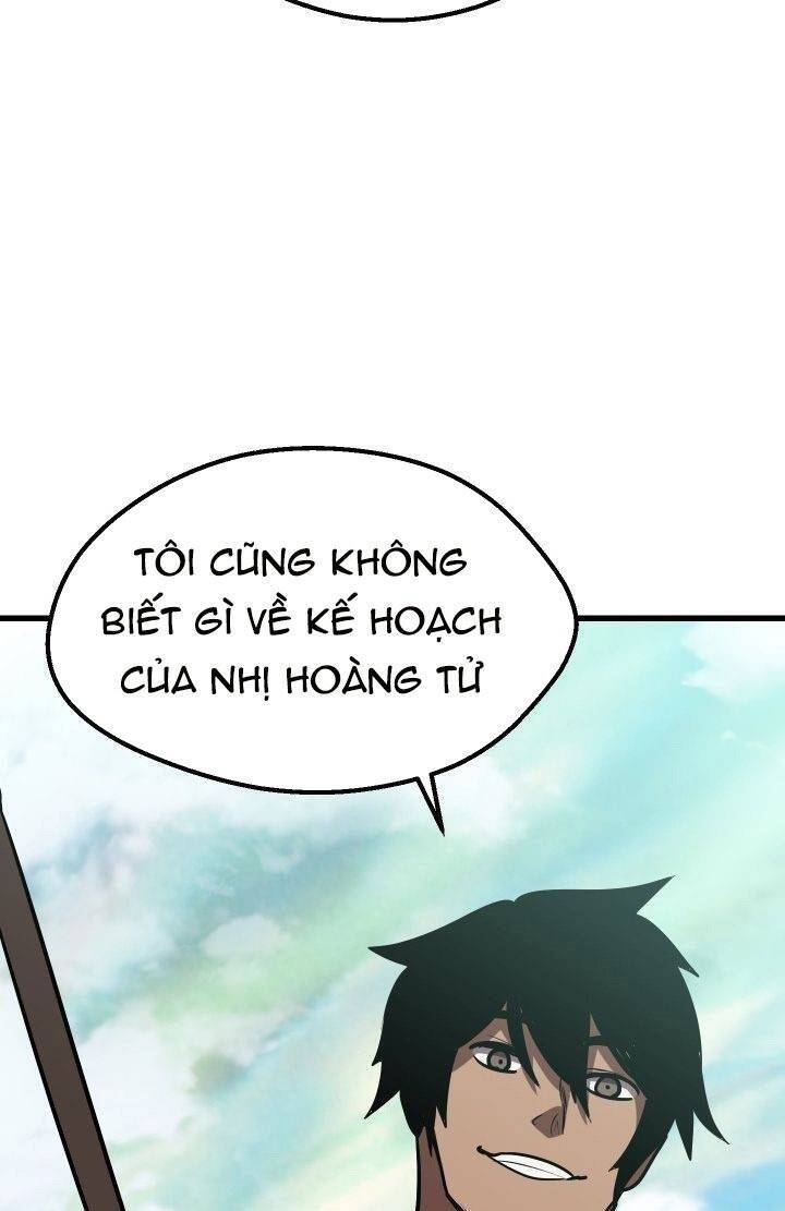 Anh Hùng Mạnh Nhất? Ta Không Làm Lâu Rồi! chapter 93 - Upload bởi truyensieuhay.com