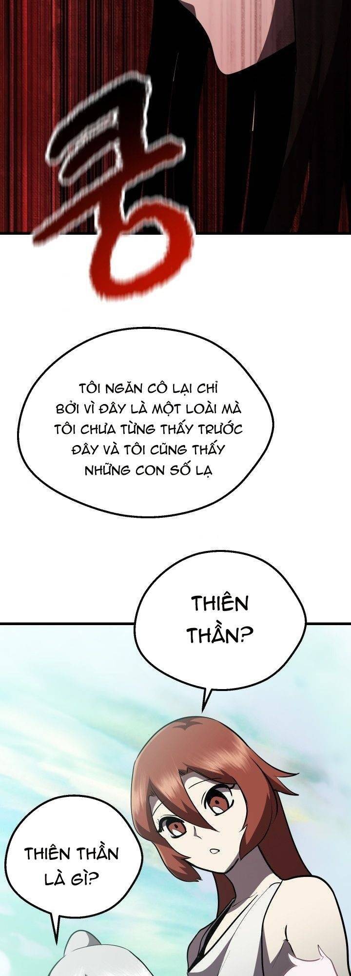 Anh Hùng Mạnh Nhất? Ta Không Làm Lâu Rồi! chapter 93 - Upload bởi truyensieuhay.com