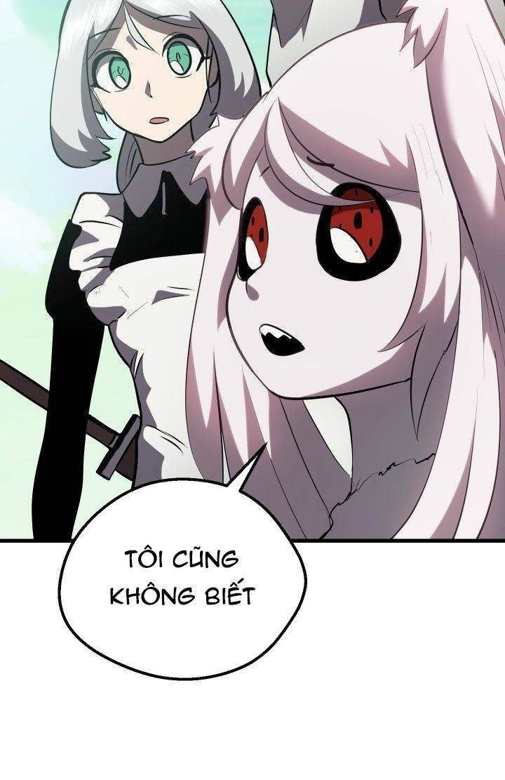 Anh Hùng Mạnh Nhất? Ta Không Làm Lâu Rồi! chapter 93 - Upload bởi truyensieuhay.com